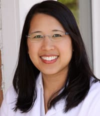 Dr. Phi Phi Bang, OD - Smyrna, GA - Optometry