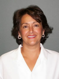 Dr. Jean Marie Pagani, OD - Philadelphia, PA - Optometry