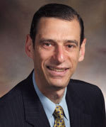 Dr. Henry E Ettinger, OD - Newbury Park, CA - Optometry