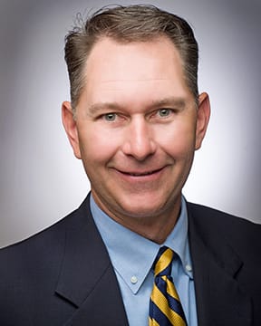 Dr. John Joseph Gallagher, OD - Suwanee, GA - Optometry