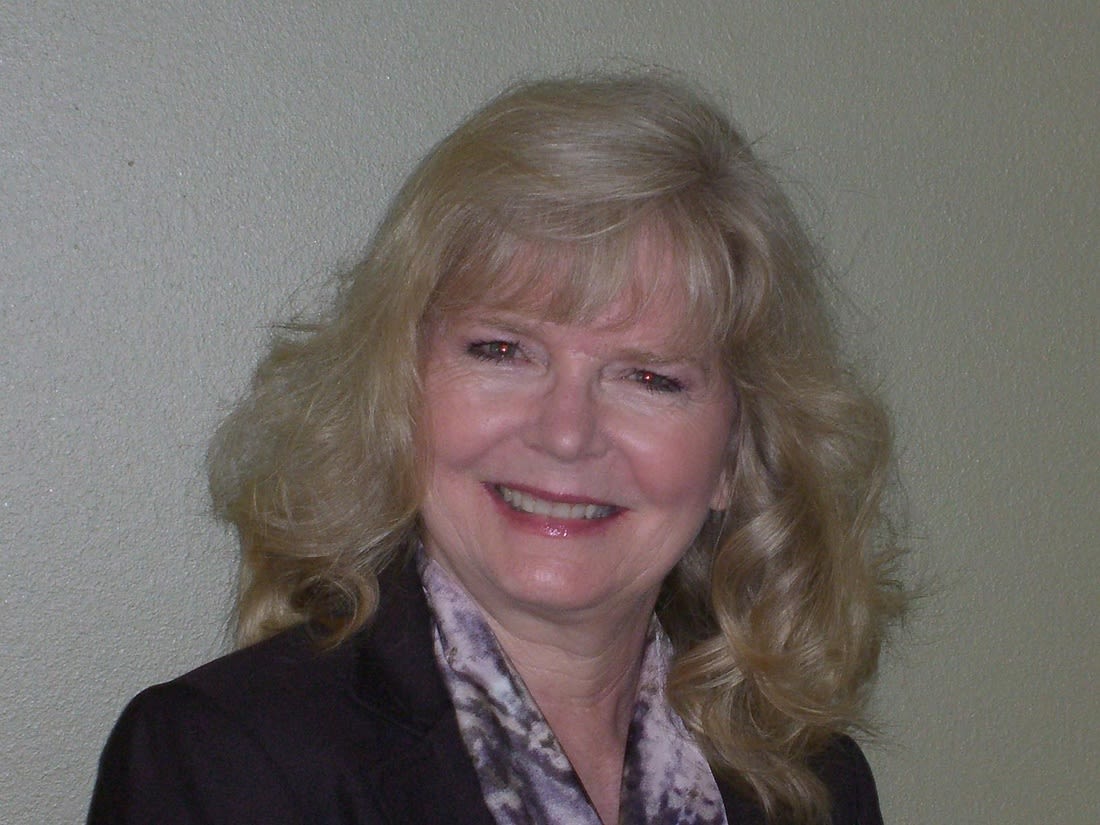 Dr. Rose Navin Wood, OD - Hagerstown, MD - Optometry