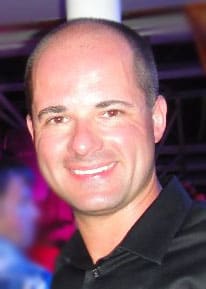 Dr. James J Jankowski, OD - Ironton, OH - Optometry