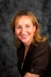 Dr. Shari Rae Jurgensen, OD - Lombard, IL - Optometry
