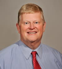 Dr. Allen H Bandy, OD