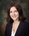 Dr. Courtney Goetsch, OD