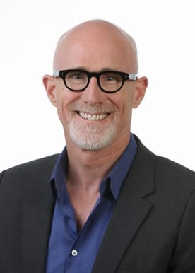 Dr. Patrick A Griffin, OD - Laguna Niguel, CA - Optometry