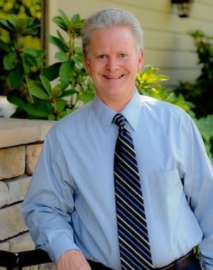 Dr. Scott M Walters, MD