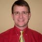 Dr. Lance E Huber, OD - Irving, TX - Optometry
