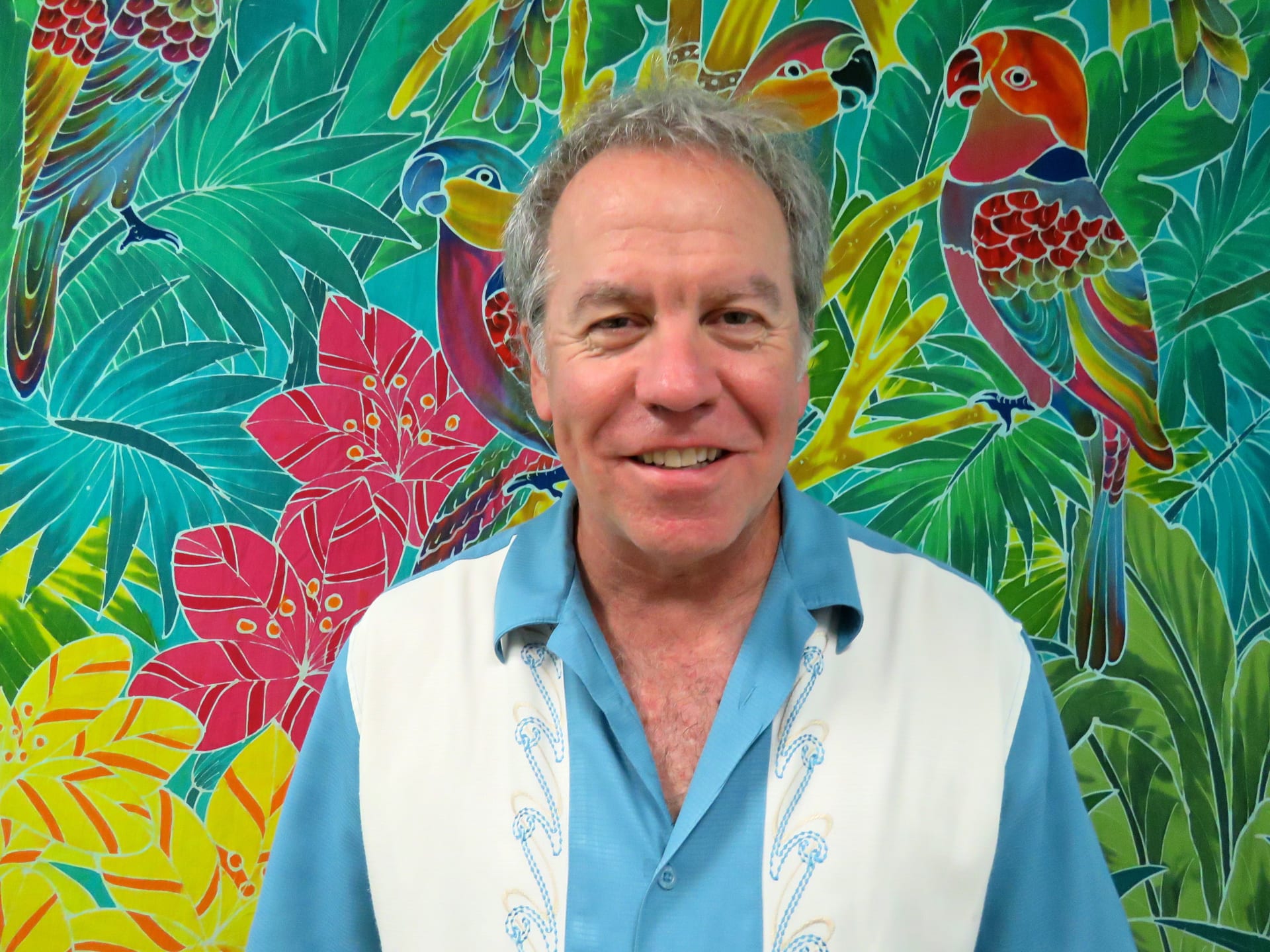 Dr. Kerry Martin Atkins, OD - Kirkland, WA - Optometry