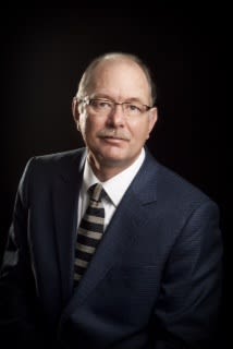 Dr. James L Nelson, OD