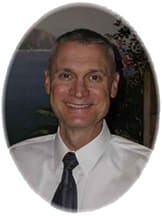 Dr. Timothy Howard Seidlitz, OD