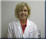 Dr. Sandra M Krokos, OD - Tannersville, PA - Optometry