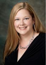 Dr. Cynthia Sue Payne, MD - Las Vegas, NV - Optometry