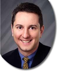 Dr. Christopher W Shiomos