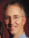 Dr. William Richard Krattli, OD - Des Moines, WA - Optometry