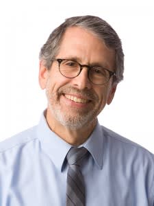 Dr. Barry Frank Tilles, OD - Annapolis, MD - Optometry
