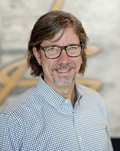 Dr. Brett N Hagen, OD