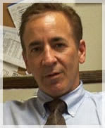 Dr. Sanford Jay Katims, OD - Port Washington, NY - Optometry