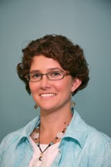 Dr. Kimberly D Allen, OD - Brewer, ME - Optometry