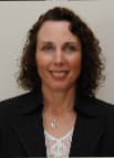 Dr. Jeanne Forbes Klopfenstein, OD