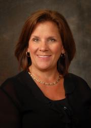 Dr. Lisa B Daniel, MD - Montgomery, AL - Optometry