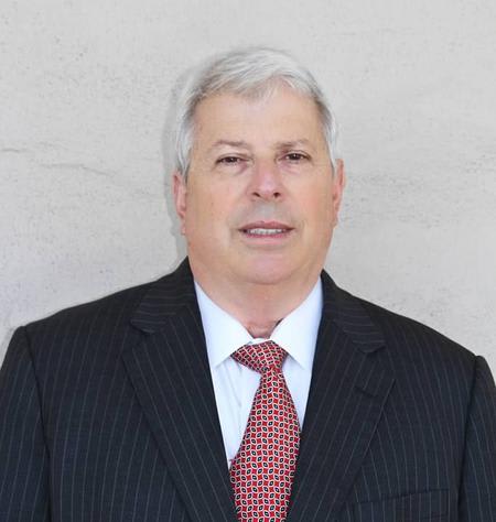 Dr. Edward Alan Makler, OD - Richardson, TX - Optometry