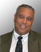 Dr. Richard Alan Cross, OD