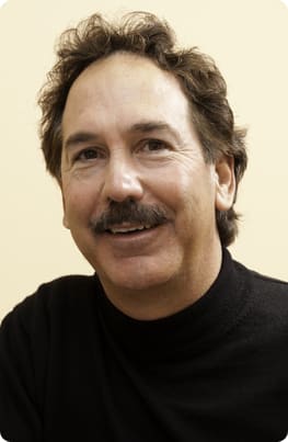 Dr. Eric S Freedle, MD - Tigard, OR - Optometry