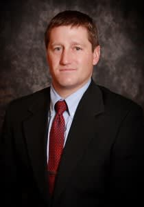 Dr. Mark Raymond Winckler, OD - Pine Ridge, SD - Optometry