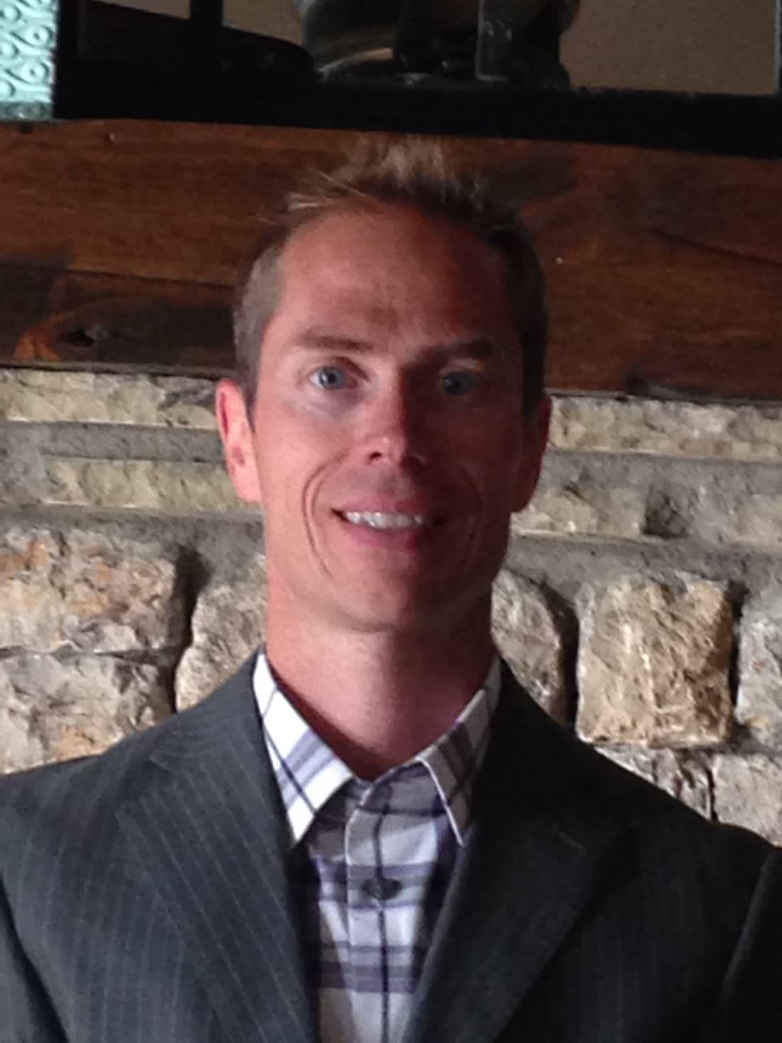 Dr. John L Gosnell, OD - Glenpool, OK - Optometry