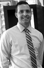 Dr. Gregory Frank Lonesky, OD