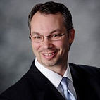 Dr. Steven P Guzik, OD