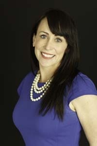 Dr. Leslie M Coffee Gallagher, OD - Holton, KS - Optometry