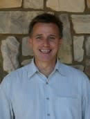 Dr. Bruce Ashley Ousley, OD - Lewisville, TX - Optometry