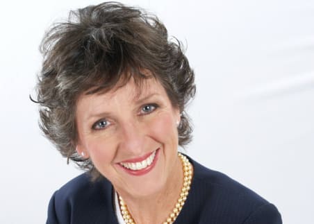 Dr. Helen R Wilson, OD - Denver, CO - Optometry