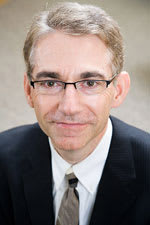 Dr. Glen Richard Owen, MD - Edmonds, WA - Optometry