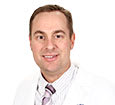 Dr. Scott B Wayment, MD - Gilbert, AZ - Optometry