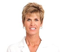 Dr. Louise I Quick, OD - Torrance, CA - Optometry