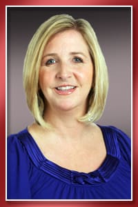 Dr. Catherine Loach Heyman, OD - Anaheim, CA - Optometry