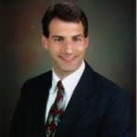 Dr. Robert Earl Ellis, OD - Anniston, AL - Optometry