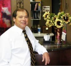 Dr. Donald E Pearcy, OD - Oceanside, CA - Optometry