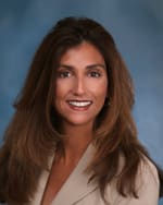 Dr. Vasvi Amin Babu, OD - SCOTTSDALE, AZ - Optometry