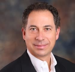 Dr. Michael P Decarlo, OD - Placentia, CA - Optometry