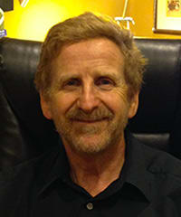 Dr. Jan Solomon Moore, OD