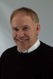 Dr. John E Holte, OD