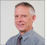 Dr. S Scott Smith, OD
