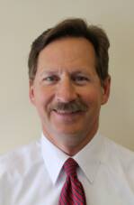Dr. David P Kay, OD