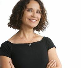 Dr. Eileen J Bell, OD - El Segundo, CA - Optometry
