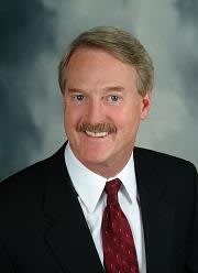 Dr. James V Conkey, OD - Reno, NV - Optometry