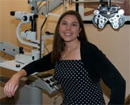 Dr. Renee A Fuemmeler, OD - Albuquerque, NM - Optometry